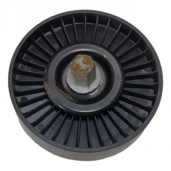 Rolamento Correia Hyundai Hb20 1.6 2014 A6038