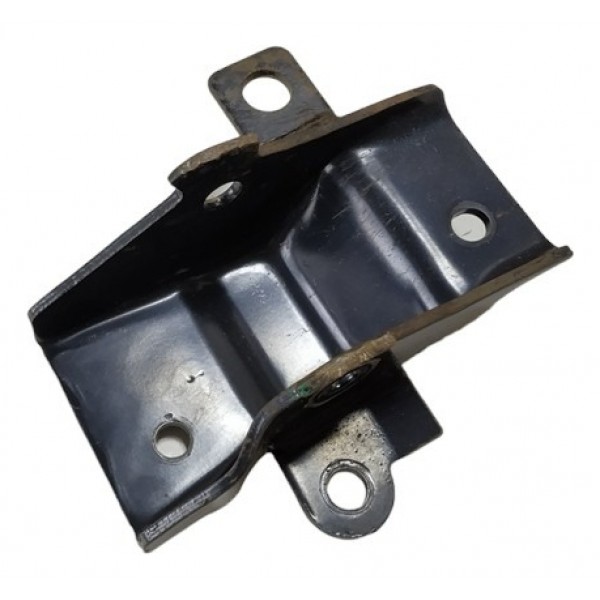 Suporte Coxim Hyundai Hb20 1.6 2014 A6037