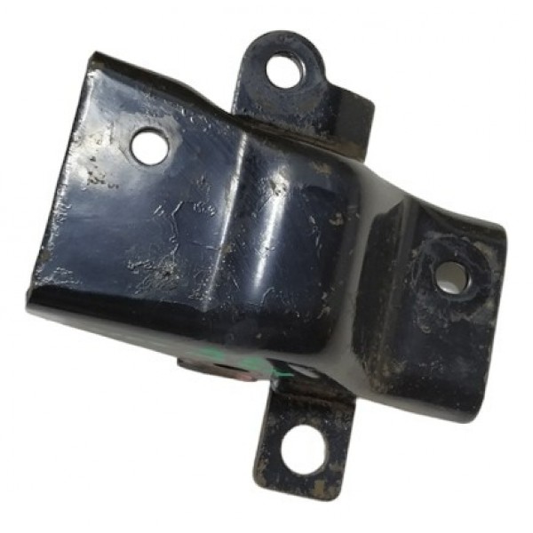 Suporte Coxim Hyundai Hb20 1.6 2014 A6037