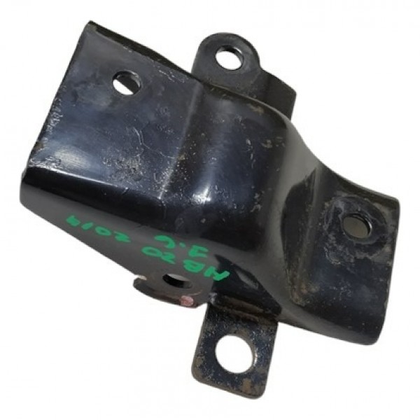 Suporte Coxim Hyundai Hb20 1.6 2014 A6037