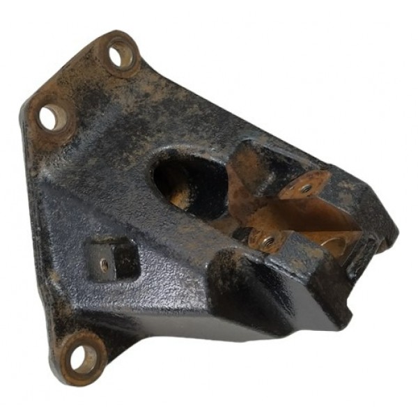 Suporte Coxim Motor Hyundai Hb20 1.6 2014 A6036