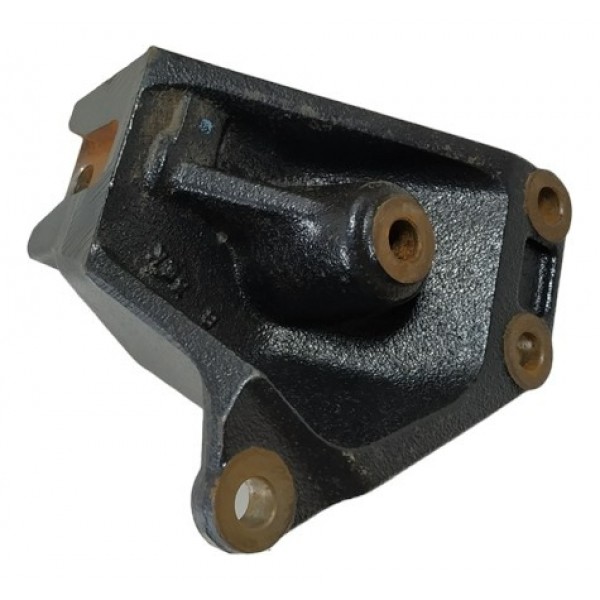 Suporte Coxim Motor Hyundai Hb20 1.6 2014 A6036