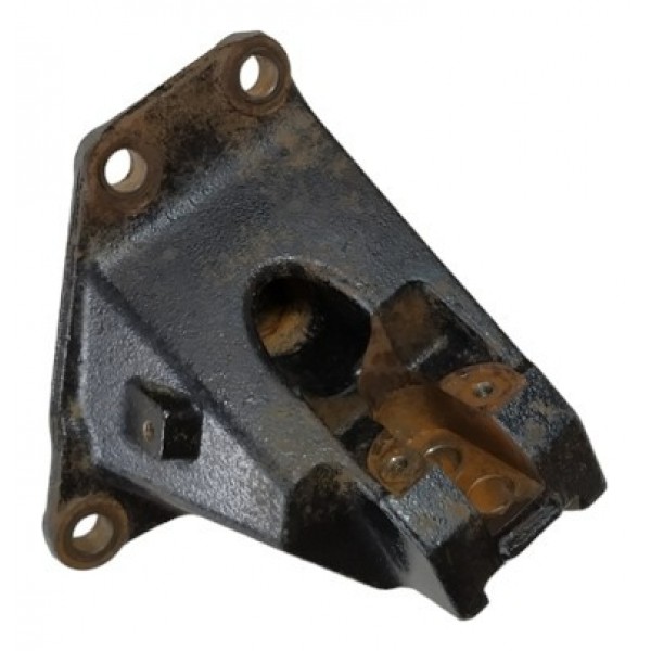 Suporte Coxim Motor Hyundai Hb20 1.6 2014 A6036