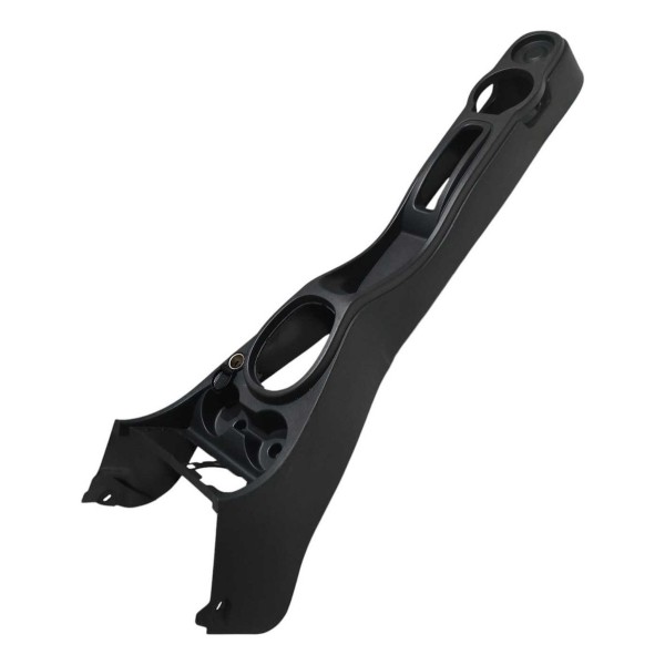 Console Central Renault Duster 1.6 16v 2020