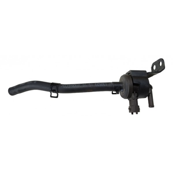 Valvula Canister Hyundai Hb20 1.6 2014 A6033