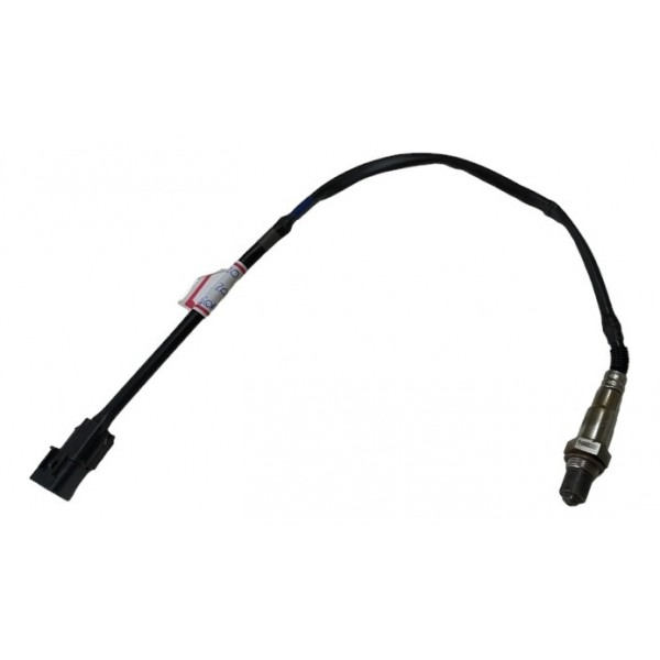 Sonda Lambda Superior Hyundai Hb20 1.6 2014 A6031
