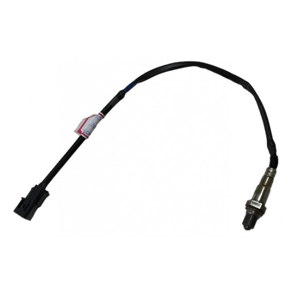 Sonda Lambda Superior Hyundai Hb20 1.6 2014 A6031