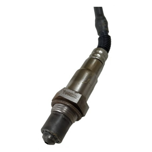 Sonda Lambda Superior Hyundai Hb20 1.6 2014 A6031