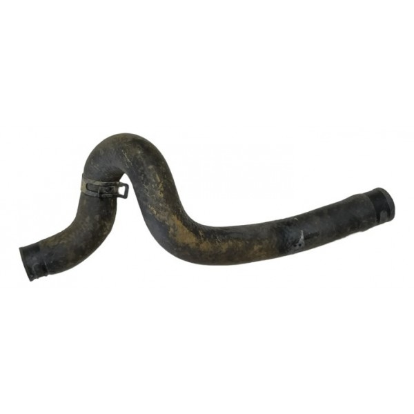 Mangueira Ar Quente Hyundai Hb20 1.6 2014 A6030