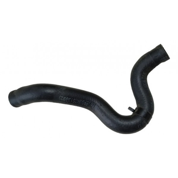 Mangueira Ar Quente Hyundai Hb20 1.6 2014 A6029