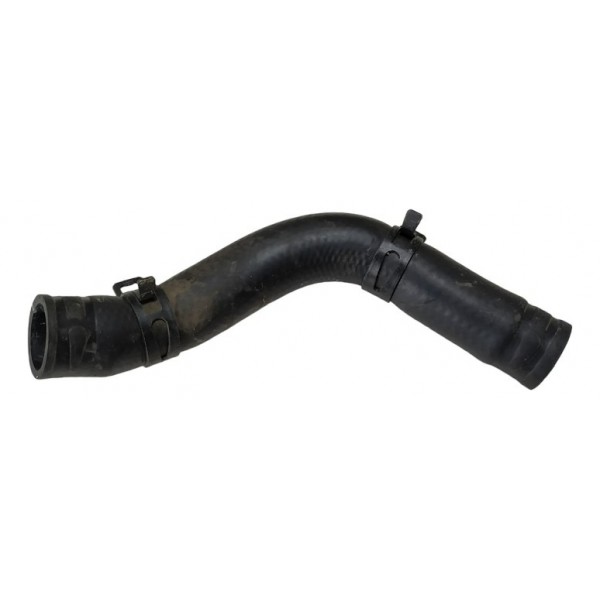 Mangueira Agua Radiador Hyundai Hb20 1.6 2014 A6028