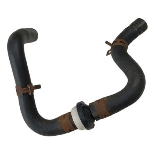 Mangueira Tubo Duto Hyundai Hb20 1.6 2014 A6027