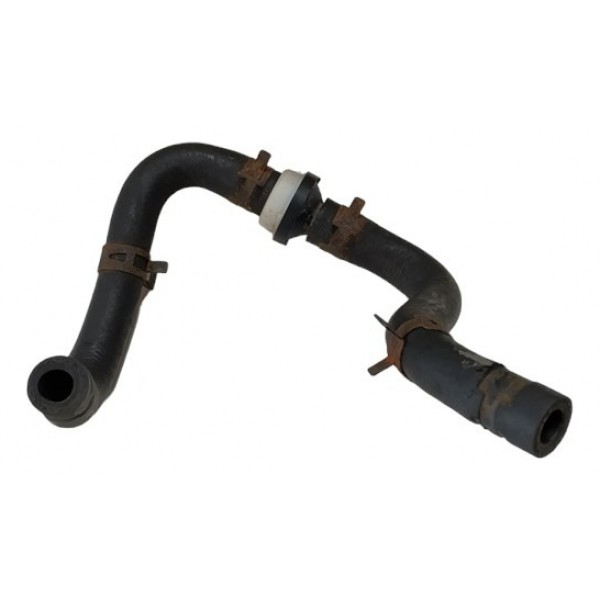 Mangueira Tubo Duto Hyundai Hb20 1.6 2014 A6027