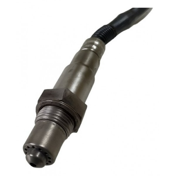 Sonda Lambda Inf Hyundai Hb20 1.6 2014 A6026