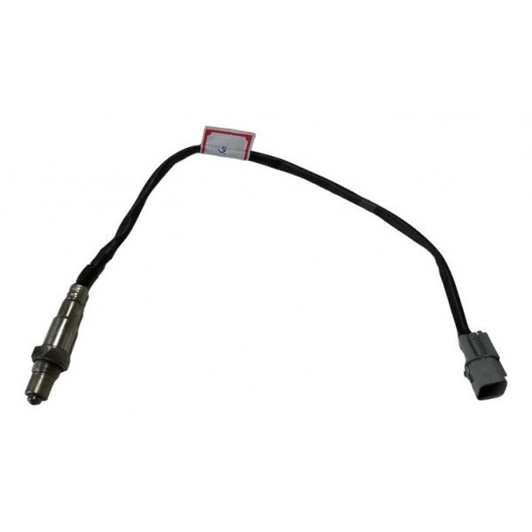 Sonda Lambda Inf Hyundai Hb20 1.6 2014 A6026