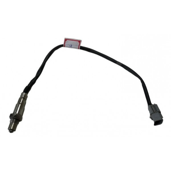 Sonda Lambda Inf Hyundai Hb20 1.6 2014 A6026