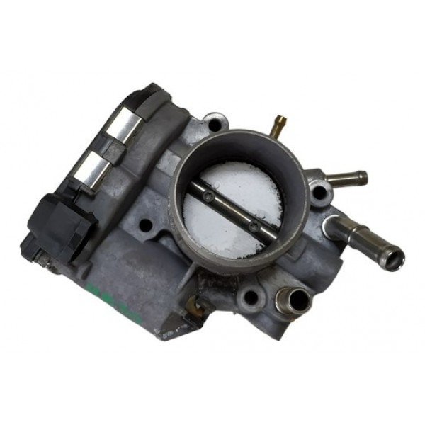 Tbi Corpo Borboleta Hyundai Hb20 1.6 2014 A6024