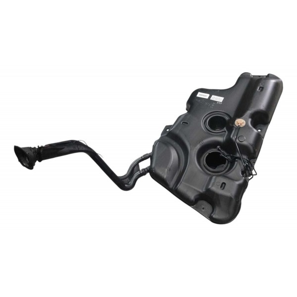 Tanque Combustivel  Renault Duster 1.6 16v 2020