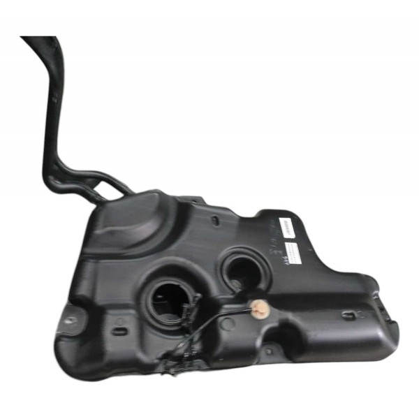 Tanque Combustivel  Renault Duster 1.6 16v 2020