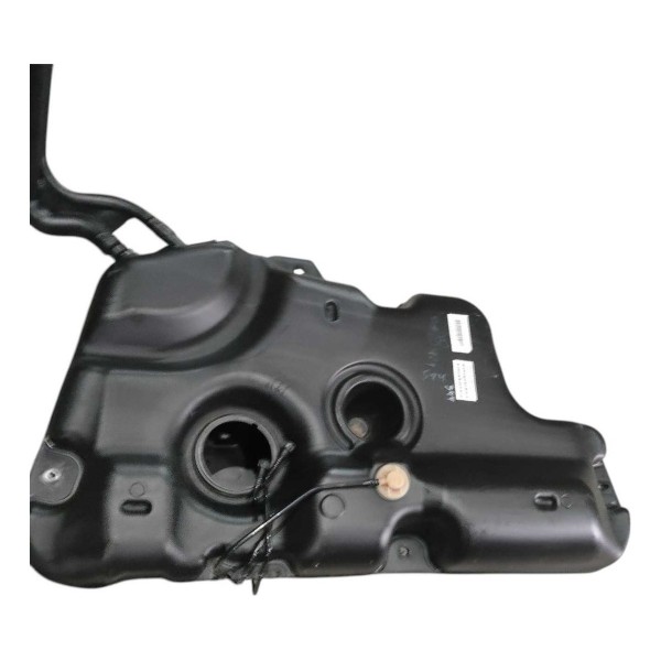 Tanque Combustivel  Renault Duster 1.6 16v 2020