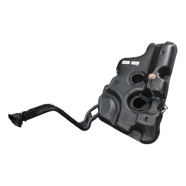 Tanque Combustivel  Renault Duster 1.6 16v 2020