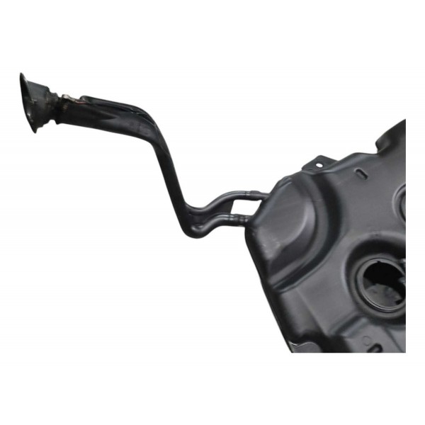 Tanque Combustivel  Renault Duster 1.6 16v 2020