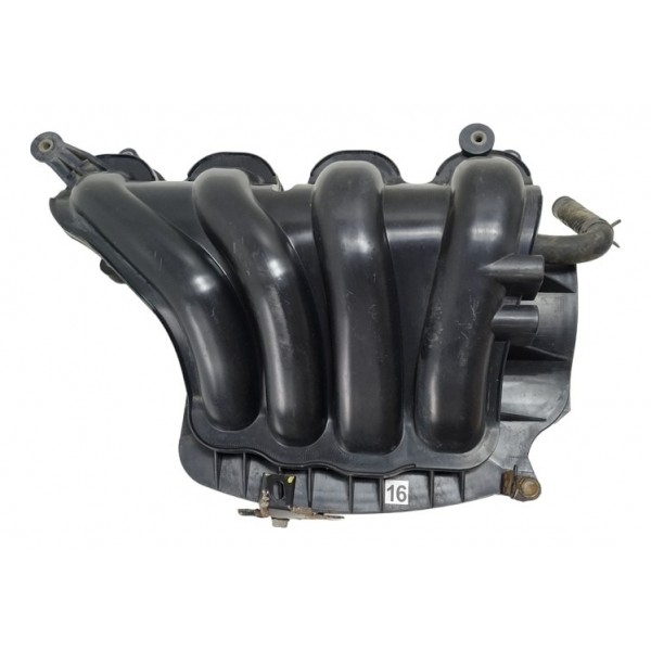 Coletor Admissão Hyundai Hb20 1.6 2014 A6018