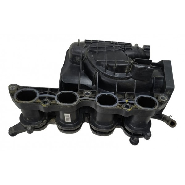 Coletor Admissão Hyundai Hb20 1.6 2014 A6018