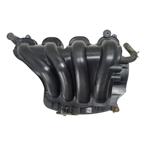 Coletor Admissão Hyundai Hb20 1.6 2014 A6018