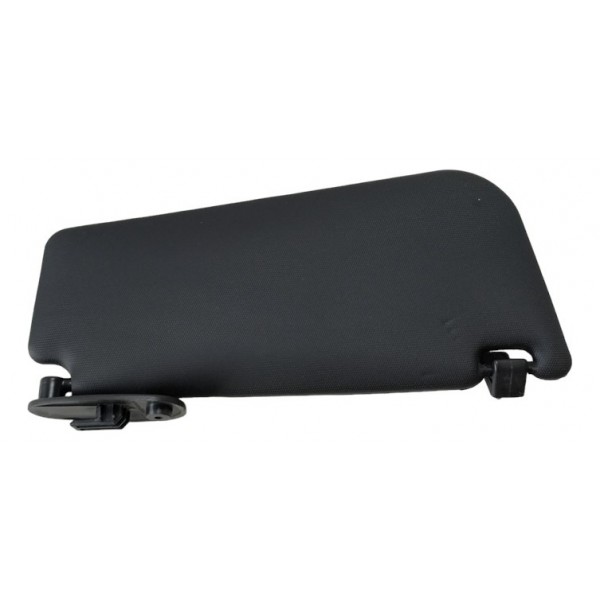 Quebra Sol Esq Fiat Strada 2023 A6017