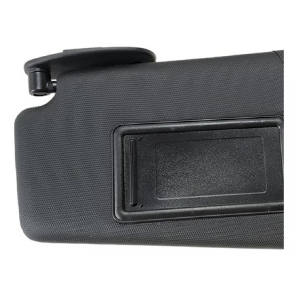 Quebra Sol Esq Fiat Strada 2023 A6017