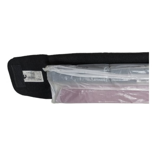 Triangulo Segurança Fiat Strada 2023 A6015