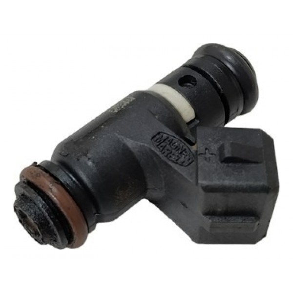 Bico Injetor Fiat Strada 1.3 2023 A6013