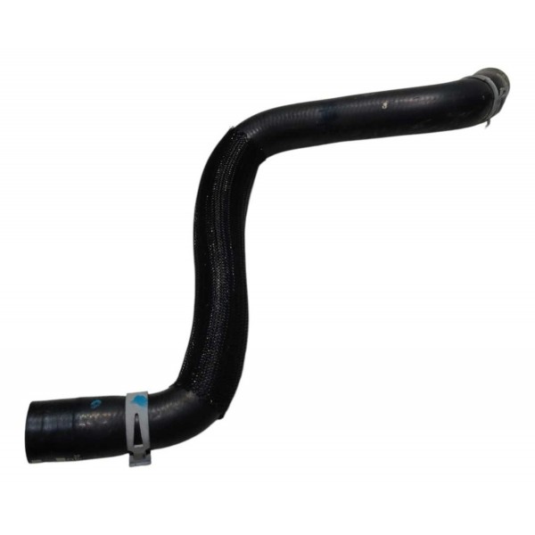 Mangueira Radiador Gm Tracker 2025 26406574