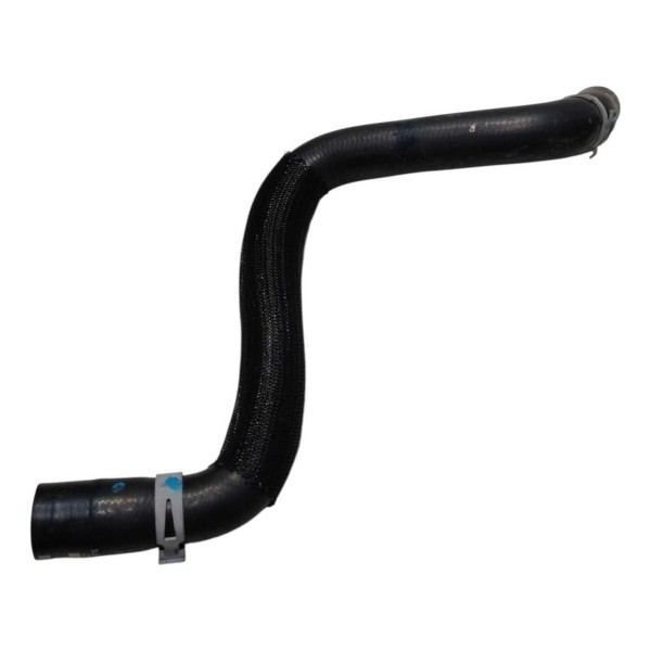 Mangueira Radiador Gm Tracker 2025 26406574