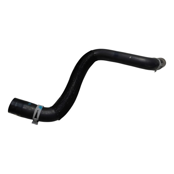 Mangueira Radiador Gm Tracker 2025 26406574