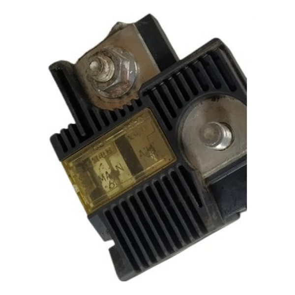 Fusivel Bateria Toyota Yaris 2020 A6008