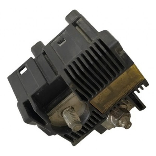 Fusivel Bateria Toyota Yaris 2020 A6008