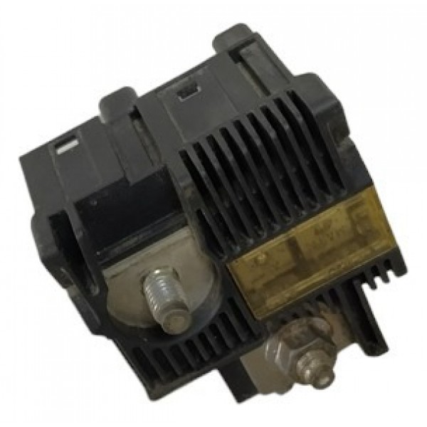 Fusivel Bateria Toyota Yaris 2020 A6008