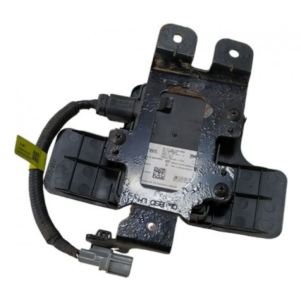 Sensor De Estacionamento (95811d9001) Kia Sportage A6007