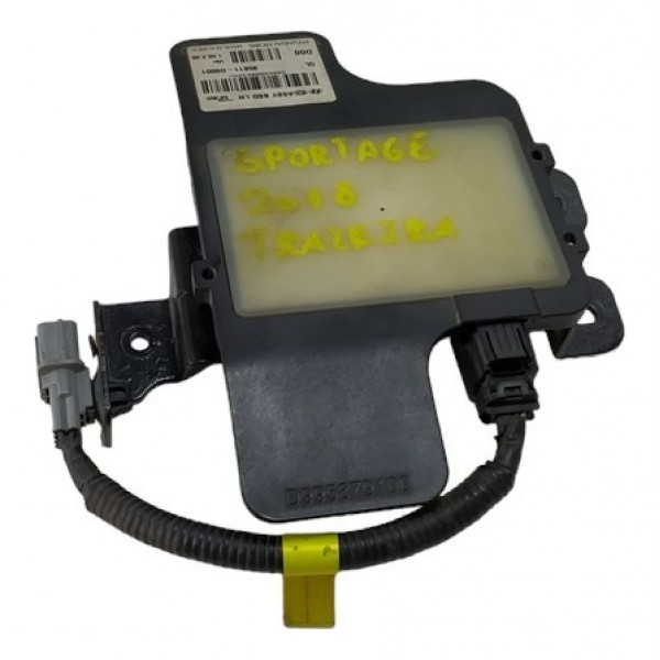 Sensor De Estacionamento (95811d9001) Kia Sportage A6007