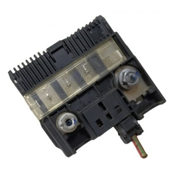 Fusivel Bateria Gm Cobalt 2016 A6006