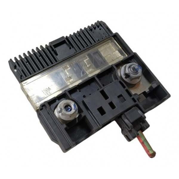 Fusivel Bateria Gm Cobalt 2016 A6006