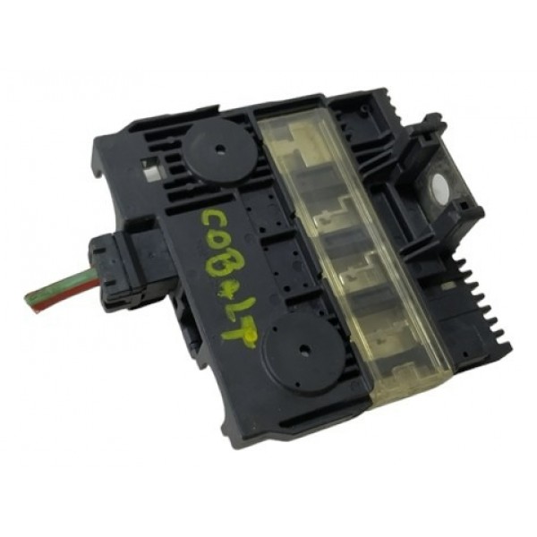 Fusivel Bateria Gm Cobalt 2016 A6006