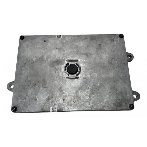 Modulo Injeção Honda Civic 2014 A6004