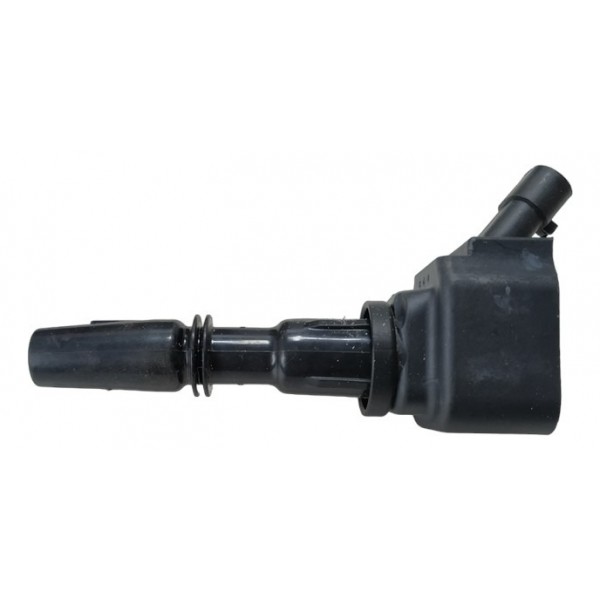 Bobina Ignição Fiat Strada Ranch 1.3 2023 A5998