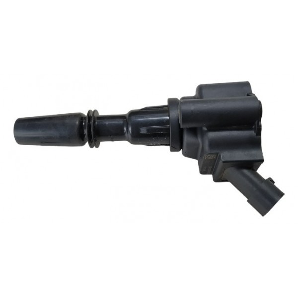 Bobina Ignição Fiat Strada Ranch 1.3 2023 A5997