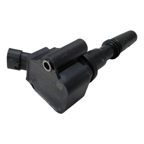 Bobina Ignição Fiat Strada Ranch 1.3 2023 A5997