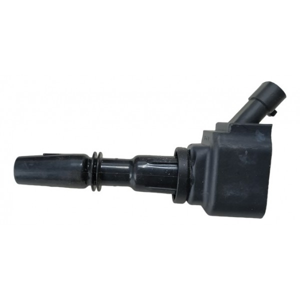 Bobina Ignição Fiat Strada Ranch 1.3 2023 A5995