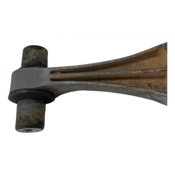 Coxim Inferior Cambio Fiat Strada Ranch 1.3 2023 A5988